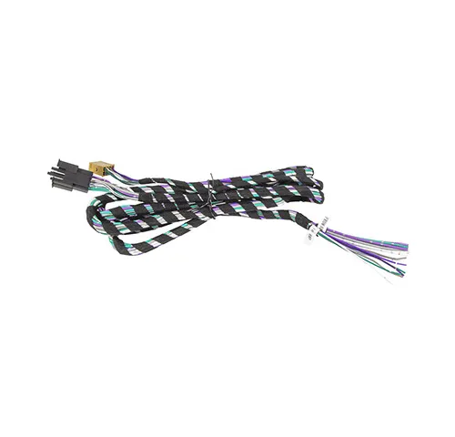 Musway MPK-QSC25-O