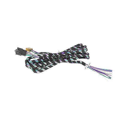 Musway MPK-QSC50-O