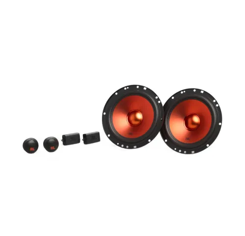 JBL STAGE1 62CF