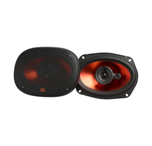 JBL STAGE1 962M