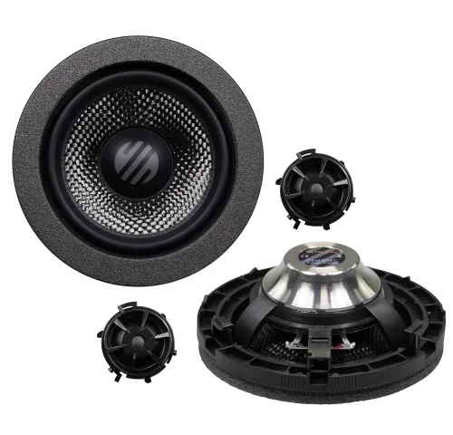 Musway CSM206C