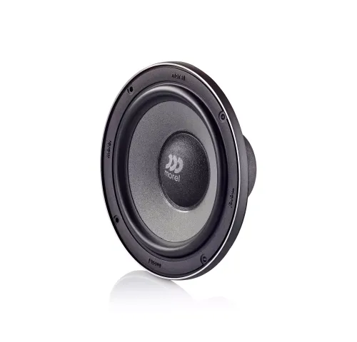 Morel VIRTUS MW 6.4