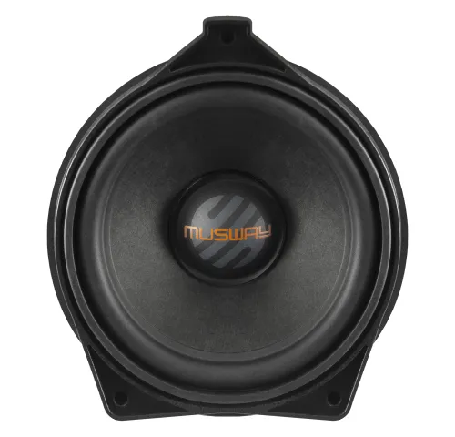 Musway CLM40F