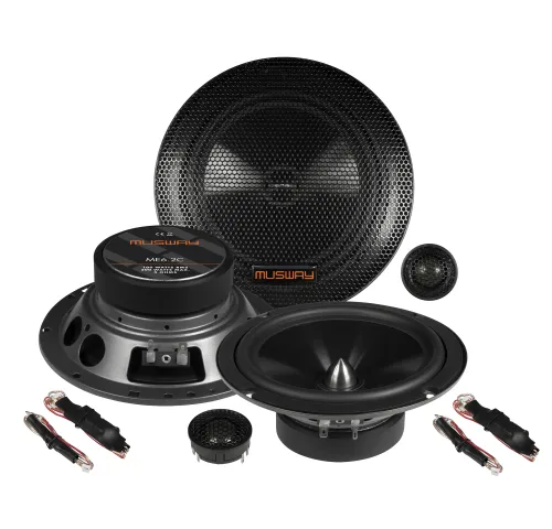 Musway ME6.2C