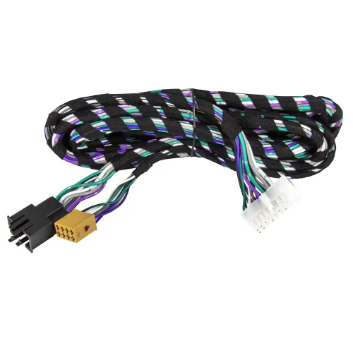 Musway MPK-QSC25-M