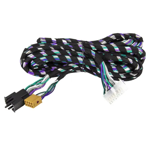 Musway MPK-QSC50-M