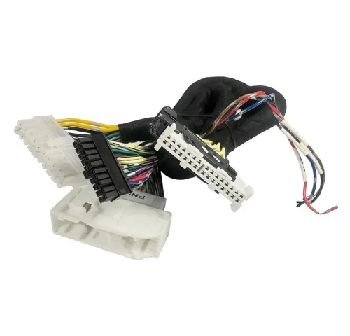 Musway MPK-TOY1D8