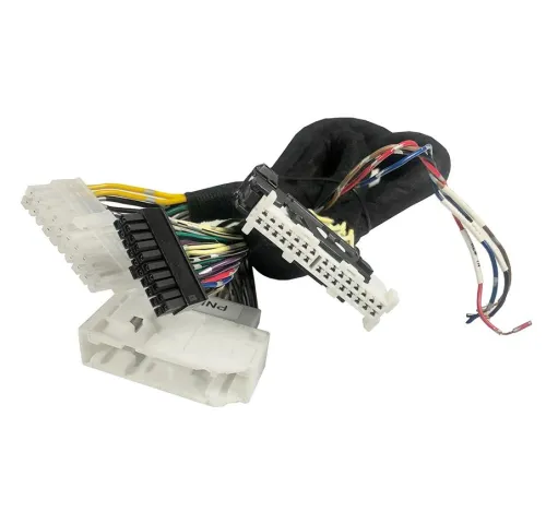 Musway MPK-TOY2D8