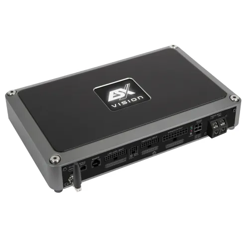 ESX VE1300.11SPv2