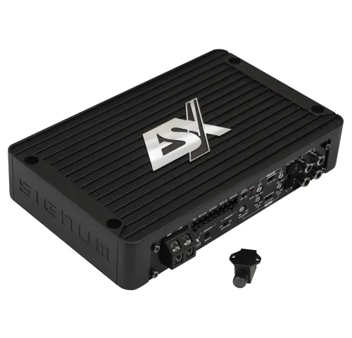 ESX SX800.4