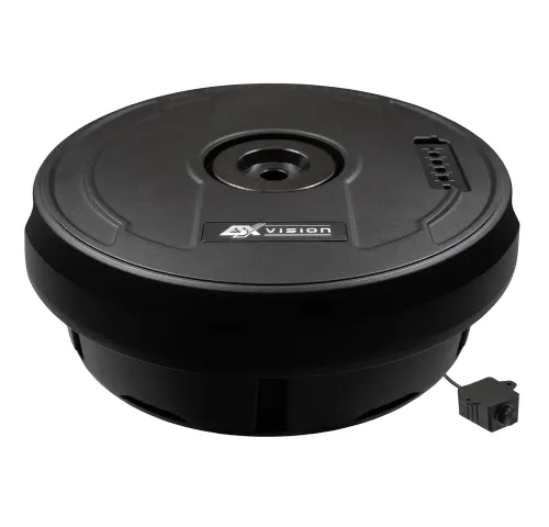 ESX V1100AV2