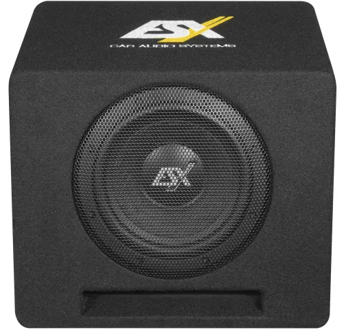 ESX DBX108Q