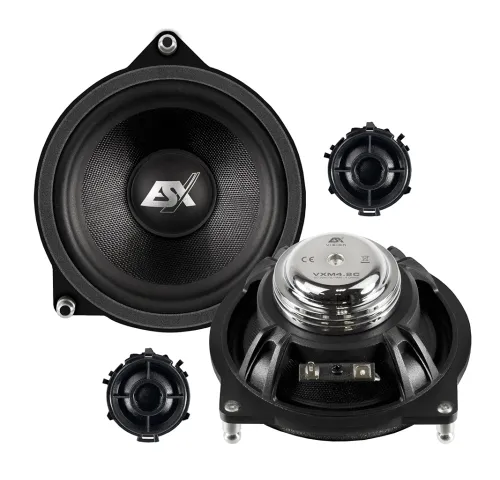 ESX VXM4.2C