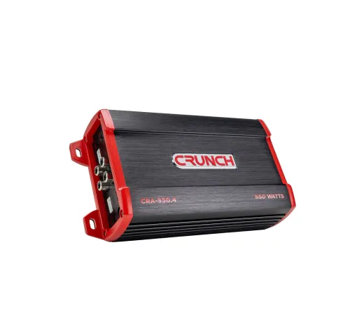 CRUNCH CRA-950.4