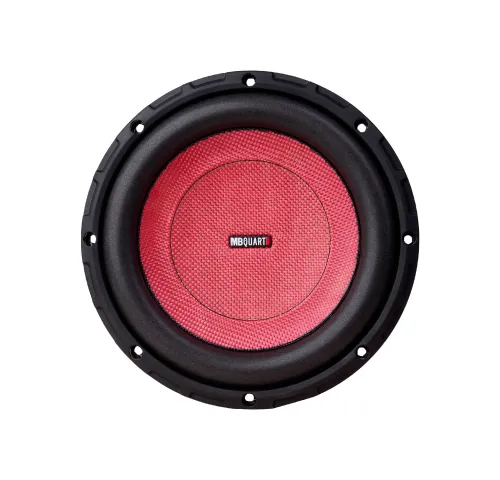MB QUART DS2-204