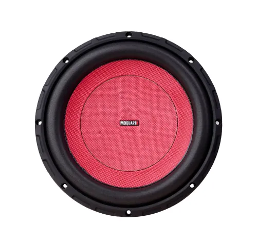 MB QUART DS2-254