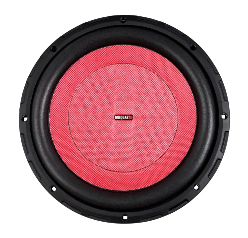 MB QUART DS2-304
