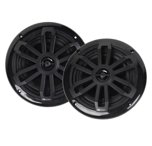 MB QUART NF1-116SB
