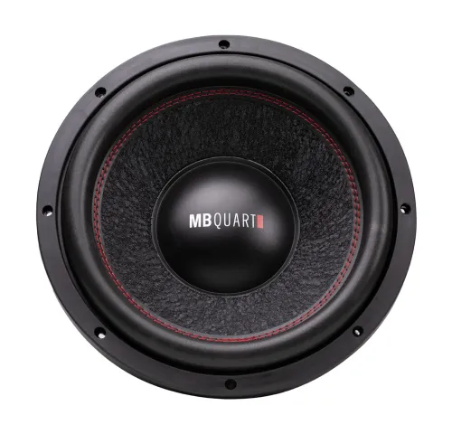 MB QUART RW1-304