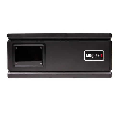 MB QUART RA1-1500.1