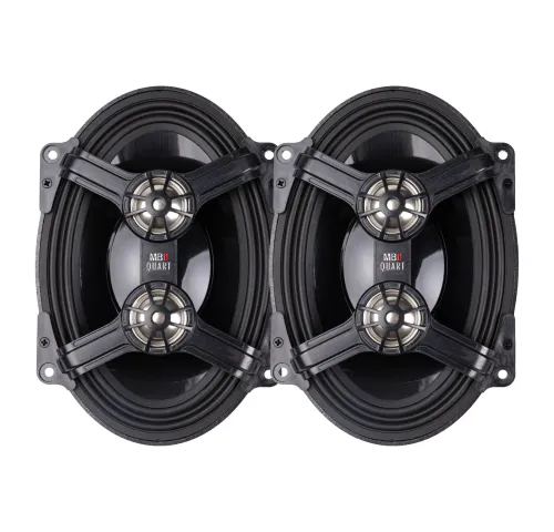 MB QUART HC1-57DT