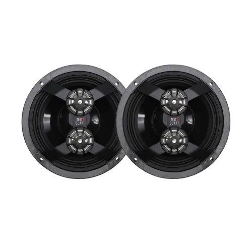 MB QUART HC1-116DT