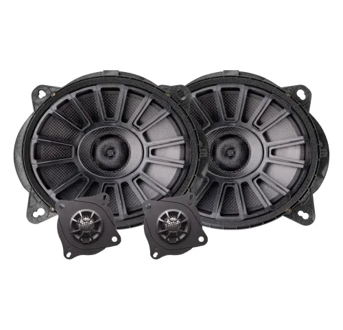 MB QUART TS1-2810