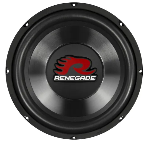 RENEGADE RXW104