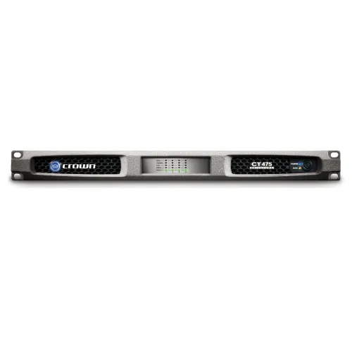 Crown CT475 (EU) (NCT475A-U-EU)