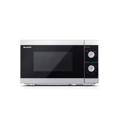 SHARP MS01ES (YC-MS01E-S)