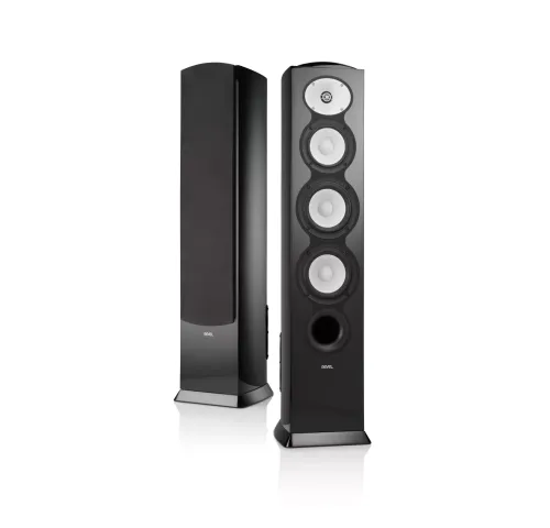 Pic