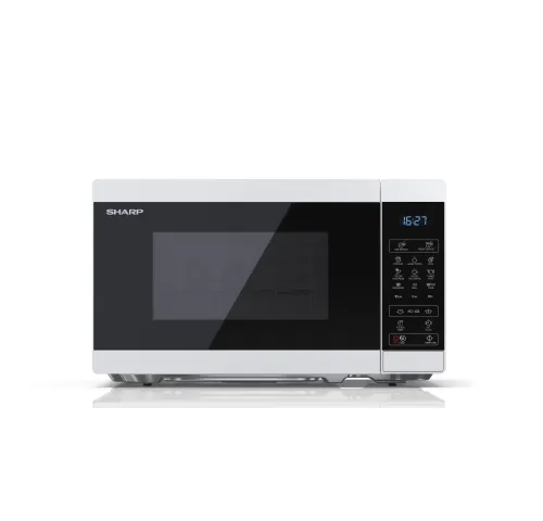 SHARP MG02EW (YC-MG02EW)