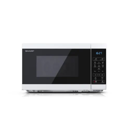 SHARP MS02EW (YC-MS02EW)