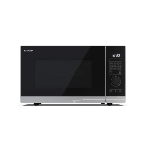 SHARP PG254AES (YC-PG254AE-S)