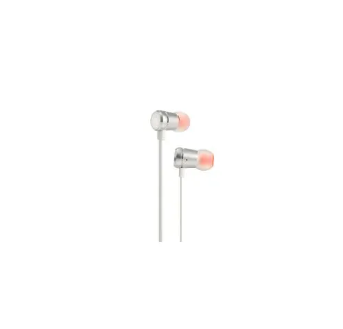 JBL T290 (JBLT290SIL)