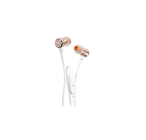 JBL T290 (JBLT290RGD)