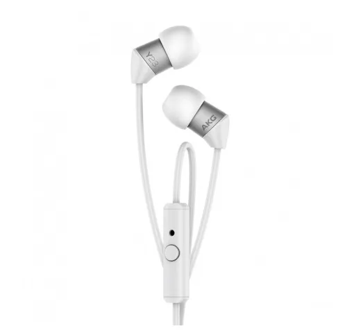 AKG Y23U (Y23UWHT)