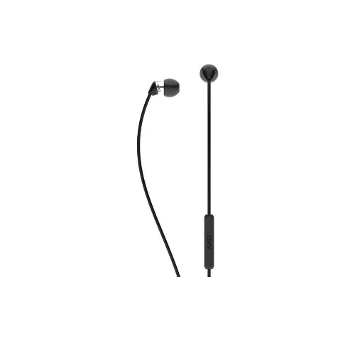 AKG Y23 (Y23BLK)