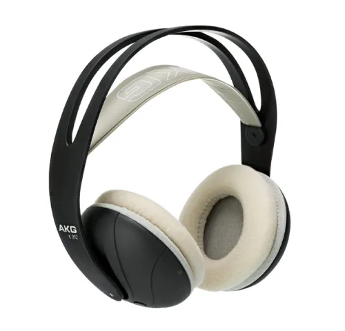 AKG K912E