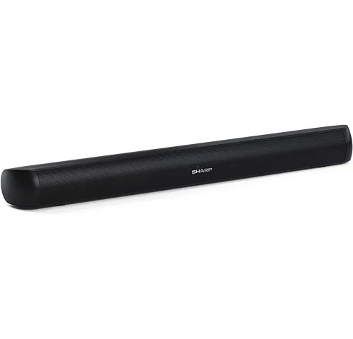 SHARP HT-SB107