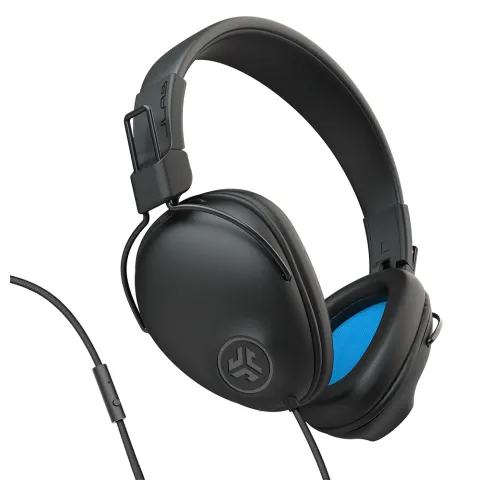 Jlab Studio Pro Wired (IEUHASTUDIOPRORBLK4)