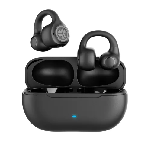 Jlab Flex (IEUEBFLEXRBLK124)