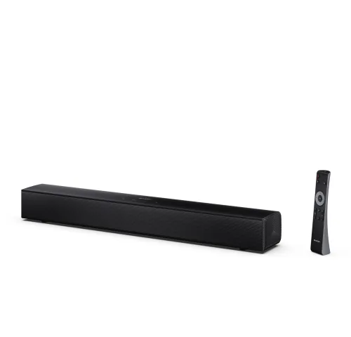 SHARP HT-SB121