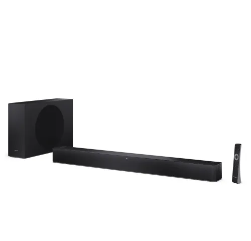 SHARP HT-SBW310