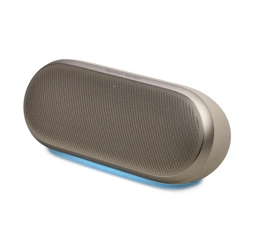 harman/kardon luna 2 (HKLUNA2WSDEU)