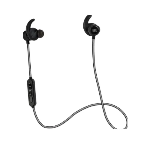 JBL REFLECT MINI (JBLREFMINIBLK)