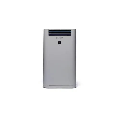 SHARP UA-HG60E-L