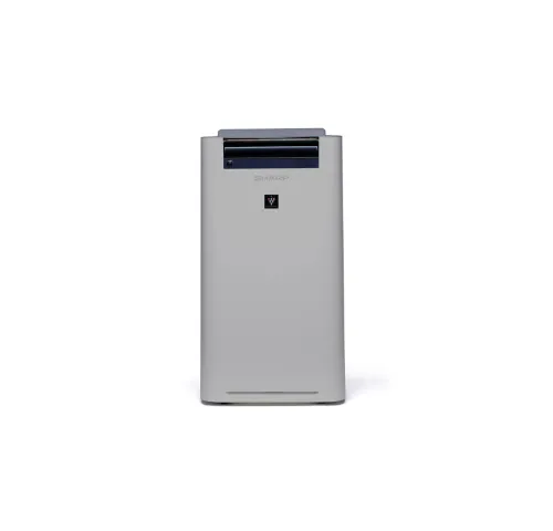 SHARP UA-HG50E-L