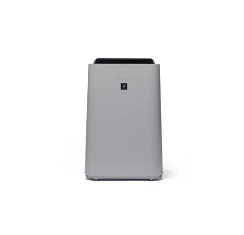 SHARP UA-HD40E-L