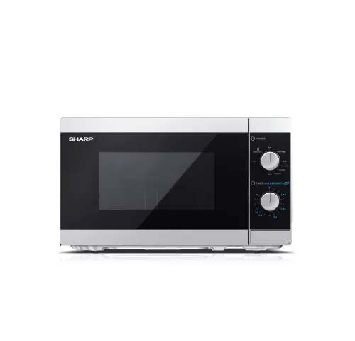 SHARP MG01ES (YC-MG01E-S)
